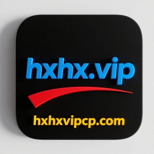 hxhx.vip